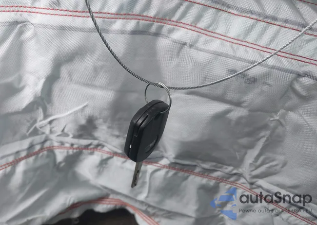 1FADP3K26FL223153: 42875205