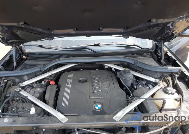 5UXCR6C54KLL08978: 42875207