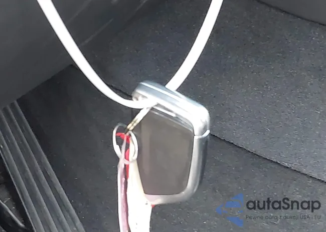 5UXCR6C54KLL08978: 42875207