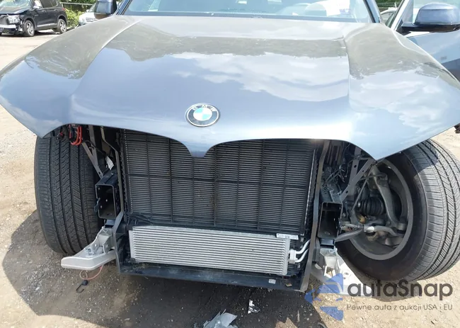 5UXCR6C54KLL08978: 42875207