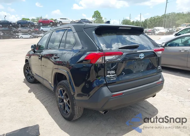 4T3RWRFV5PU107905: 42875209