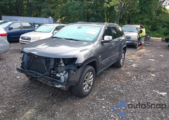 1C4RJFBG7EC567863: 42875215