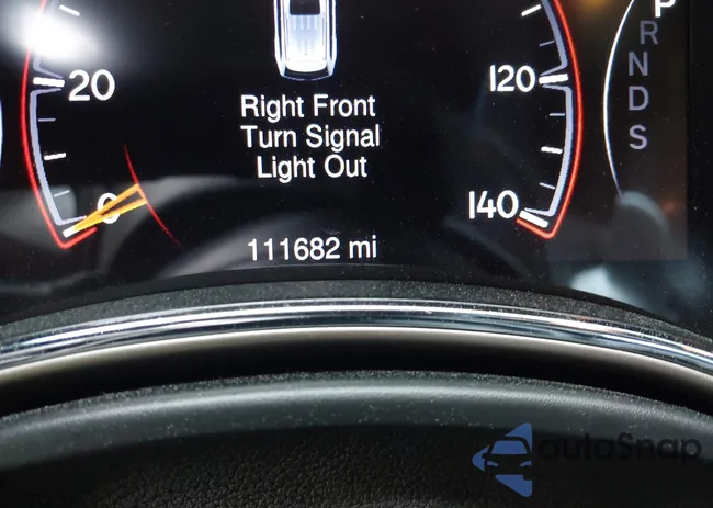 1C4RJFBG7EC567863: 42875215