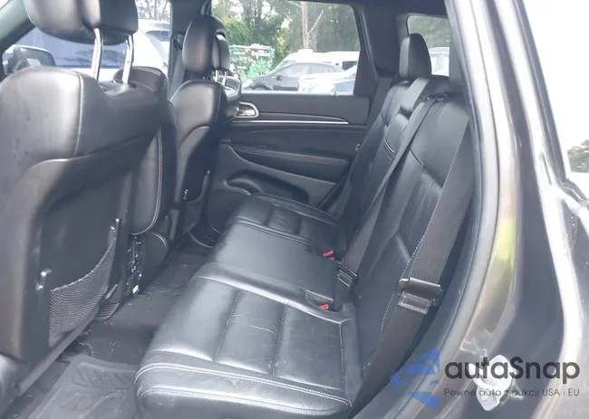 1C4RJFBG7EC567863: 42875215