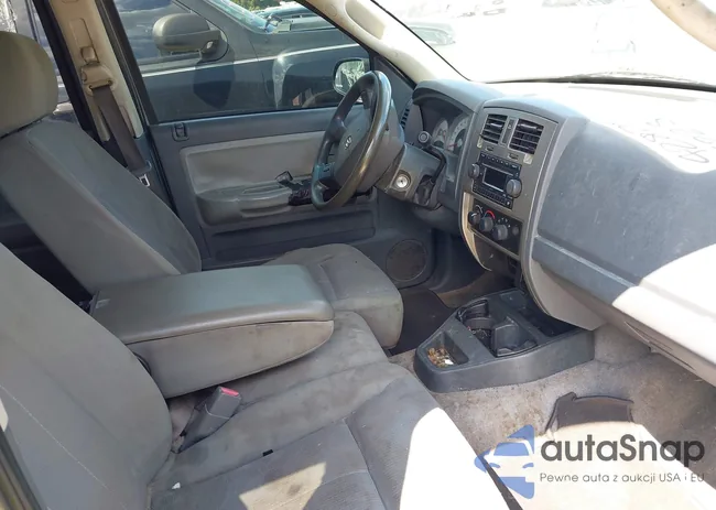 1D7HE48N76S674919: 42875225