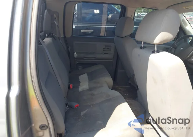 1D7HE48N76S674919: 42875225