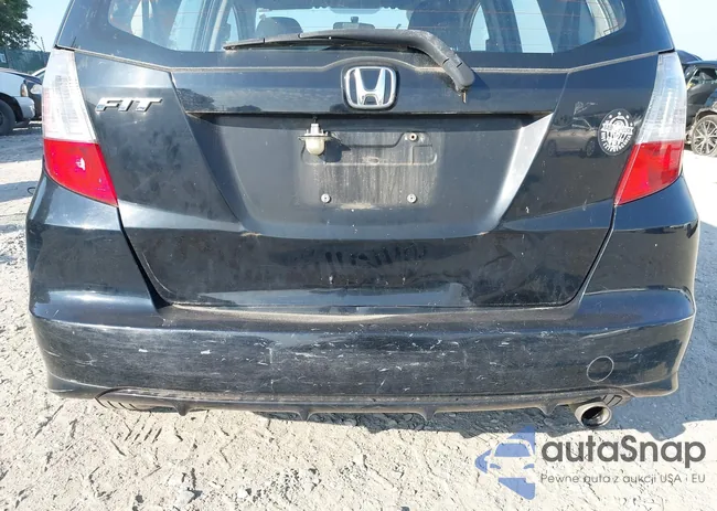 JHMGE88489S018798: 42875227