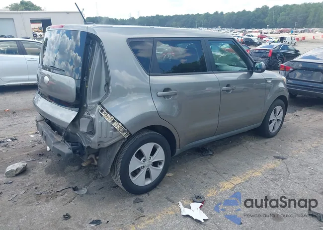 KNDJN2A24E7036256: 42875231