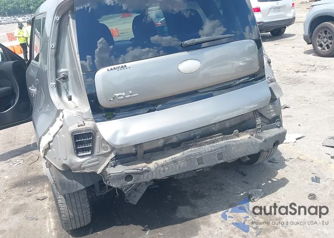 KNDJN2A24E7036256: 42875231