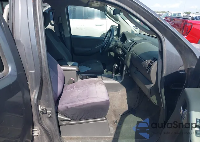 5N1AR1NN2AC601846: 42875232