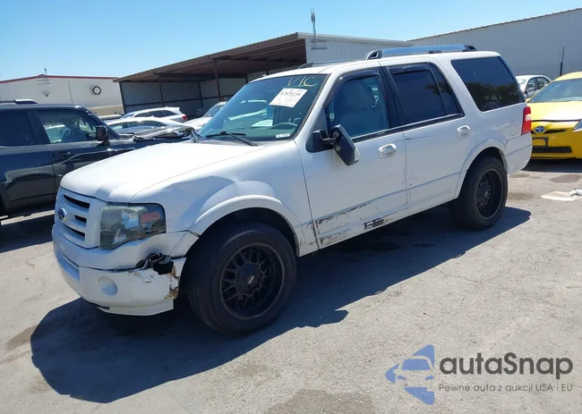 1FMJU1K53AEB54676: 42875239