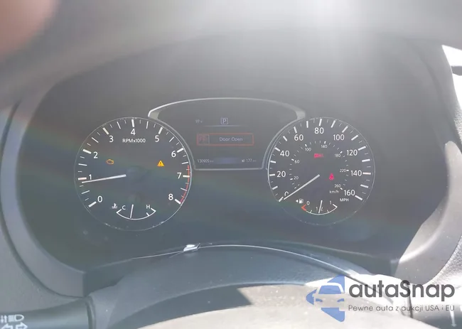 1N4AL3AP9GC253681: 42875240