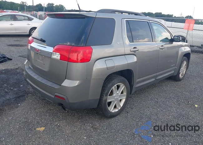 2GKFLUE51C6374887: 42875243