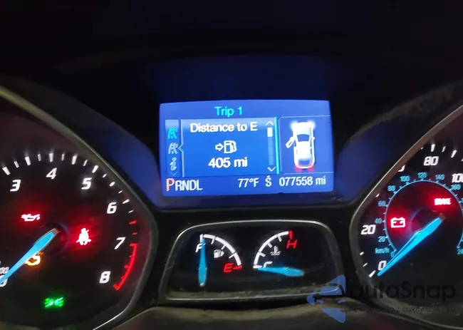 1FADP3K2XDL201606: 42875250