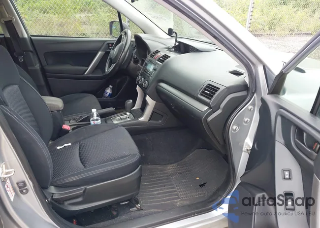 JF2SJABC8FH434889: 42875266