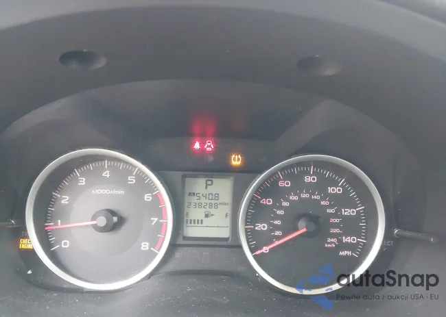 JF2SJABC8FH434889: 42875266