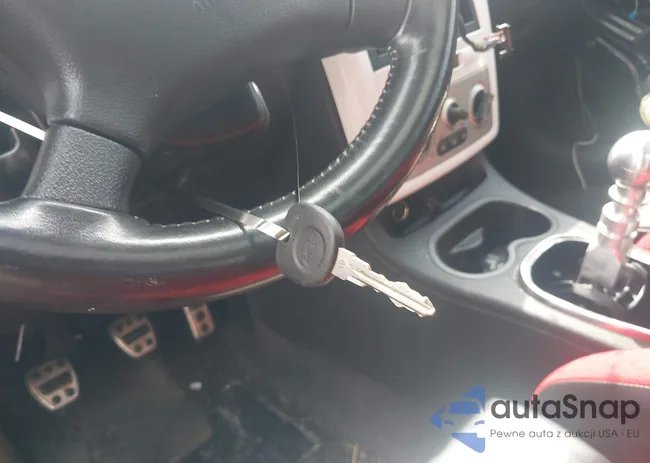 1G1AP12P557635447: 42875270