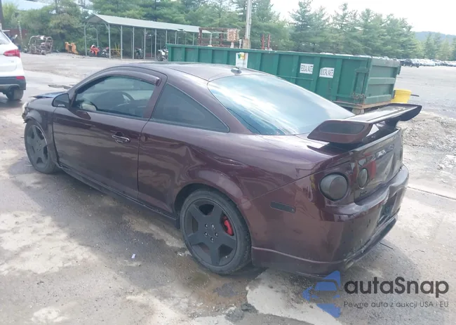 1G1AP12P557635447: 42875270