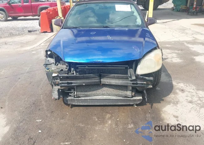 1G1AP12P557635447: 42875270