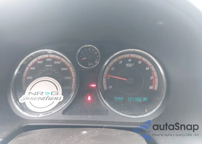 1G1AP12P557635447: 42875270