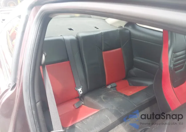 1G1AP12P557635447: 42875270