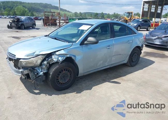 1G1PD5SH2C7166270: 42875271