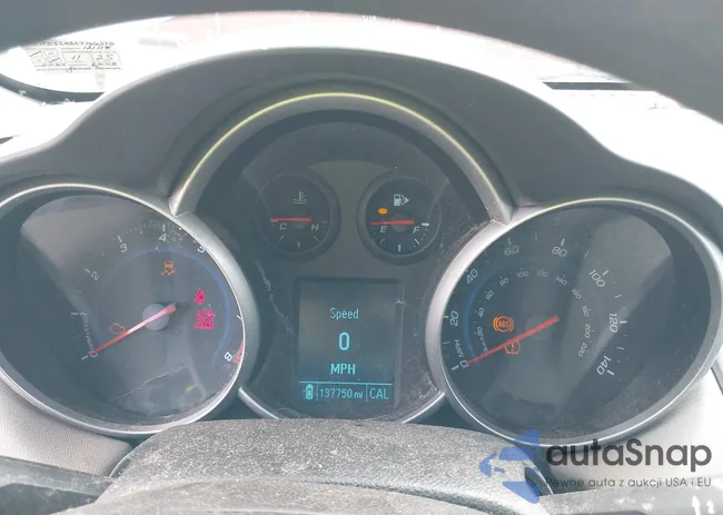 1G1PD5SH2C7166270: 42875271