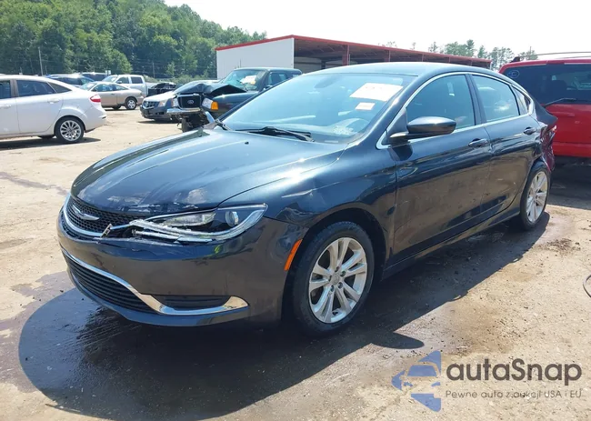 1C3CCCAB4HN504463: 42875272