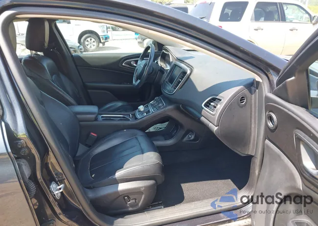 1C3CCCAB4HN504463: 42875272