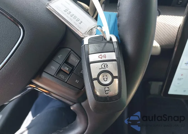 3FMTK3R45PMB01312: 42875274