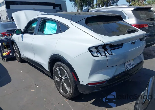 3FMTK3R45PMB01312: 42875274