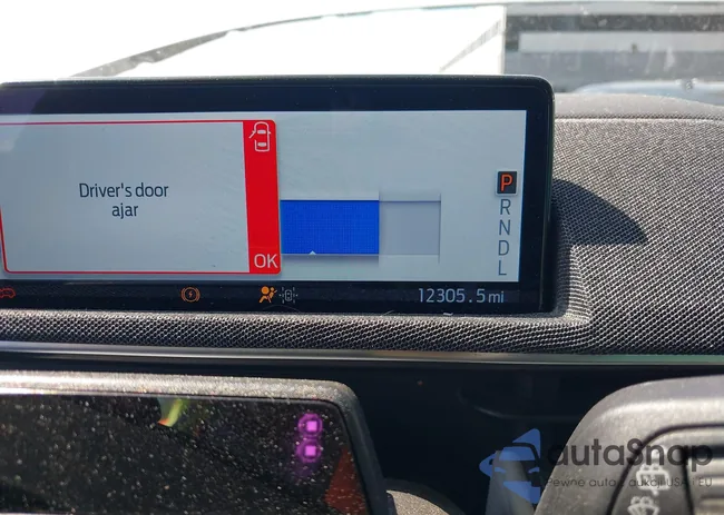 3FMTK3R45PMB01312: 42875274