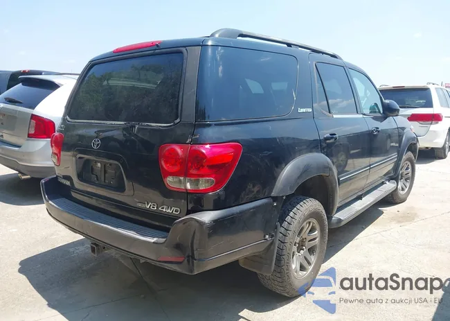 5TDBT48A95S248031: 42875276