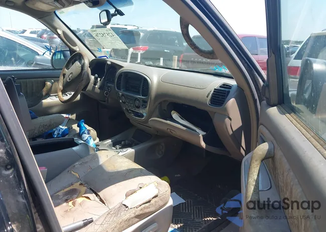 5TDBT48A95S248031: 42875276