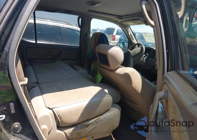 5TDBT48A95S248031: 42875276