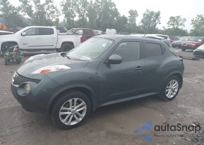 JN8AF5MVXDT227341: 42875278