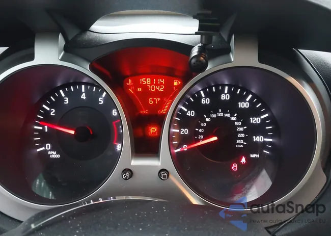 JN8AF5MVXDT227341: 42875278