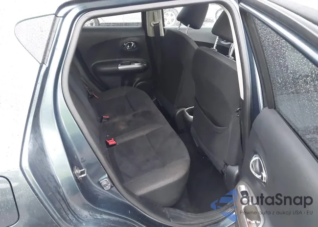 JN8AF5MVXDT227341: 42875278