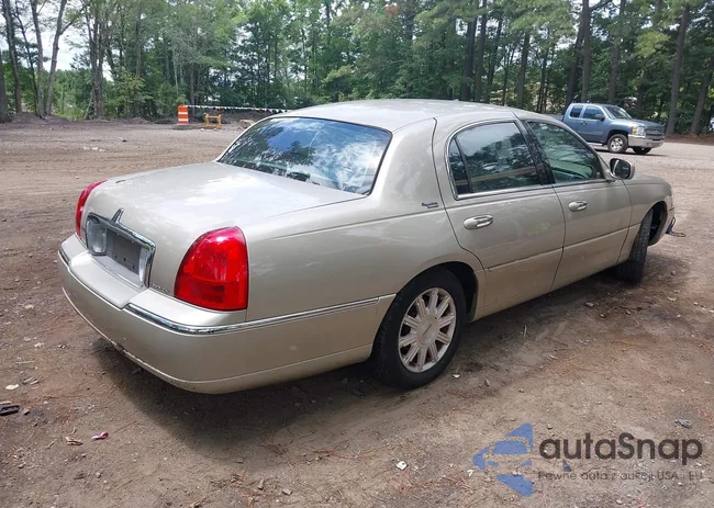 2LNBL8CV5AX613980: 42875286