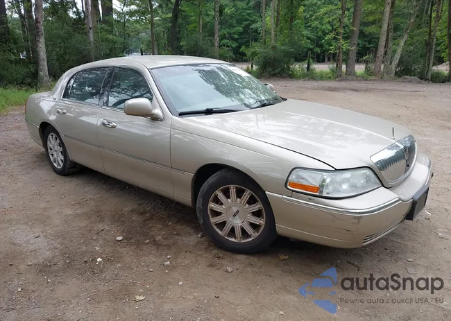 2LNBL8CV5AX613980: 42875286