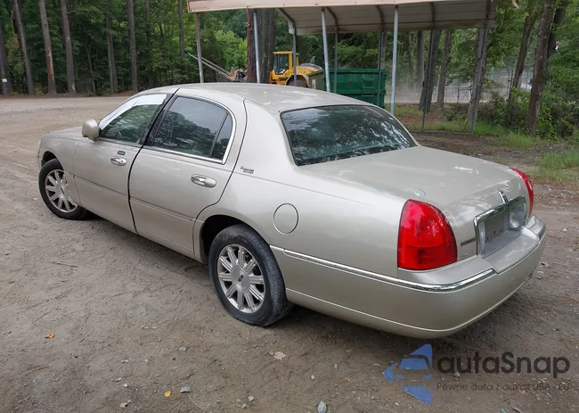 2LNBL8CV5AX613980: 42875286