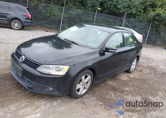 3VWDP7AJ4CM337993: 42875291