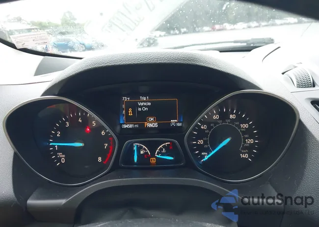 1FMCU0J96KUA97131: 42875297