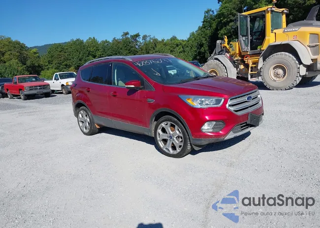 1FMCU0J96KUA97131: 42875297