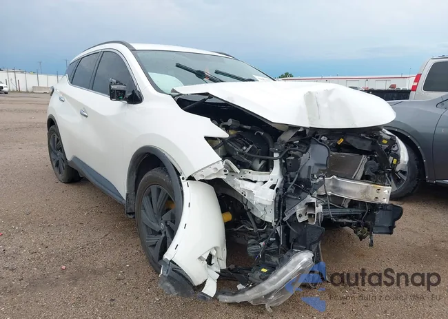 5N1AZ2MH9JN150825: 42875300