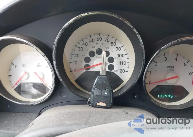 1B3HB48A29D180283: 42875302