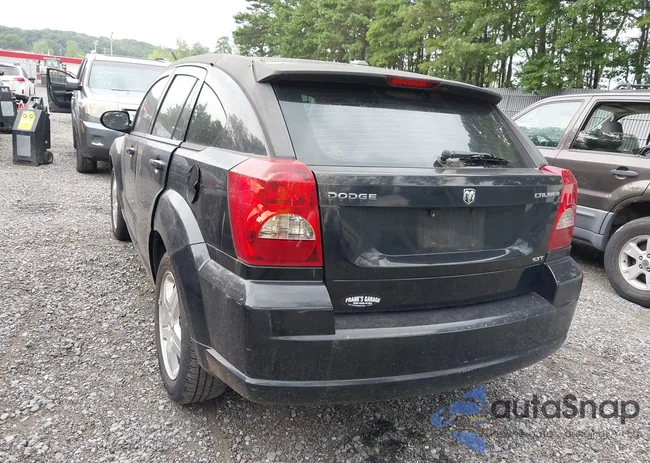 1B3HB48A29D180283: 42875302