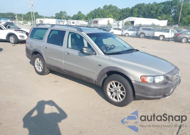 YV1SZ59H641132730: 42875305