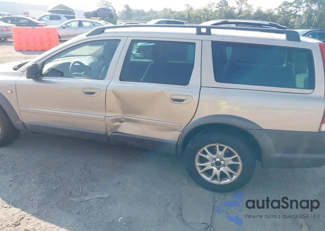 YV1SZ59H641132730: 42875305