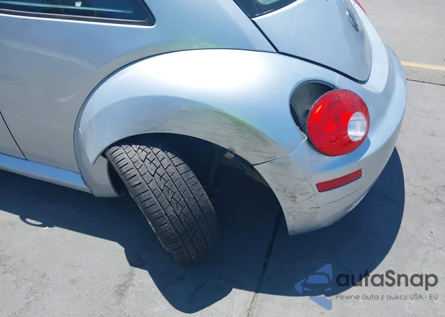 3VWSG31C97M510138: 42875310